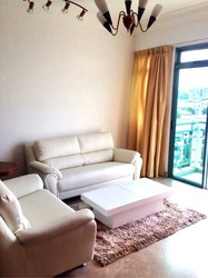Changi Court (D16), Condominium #229150691